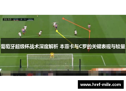葡萄牙超级杯战术深度解析 本菲卡与C罗的关键表现与较量 葡萄牙超级杯战术深度解析 本菲卡与C罗的关键表现与较量