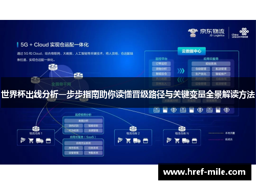 世界杯出线分析一步步指南助你读懂晋级路径与关键变量全景解读方法